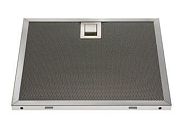 Угольный фильтр Falmec KACL.920