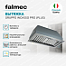 Купить Вытяжка Falmec GRUPPO INCASSO PRO (PLUS)  preview 3