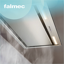 Периметральное всасывание