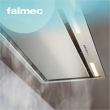 Периметральное всасывание