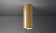 Вытяжка Falmec POLAR EVO IS GOLD 35