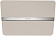 Вытяжка Falmec Design FLIPPER 85 vetro grigio (800)