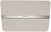 Купить Вытяжка Falmec Design FLIPPER 85 vetro grigio (800)  preview 1