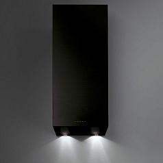 Вытяжка Falmec Mira Black Isola 40 (800)