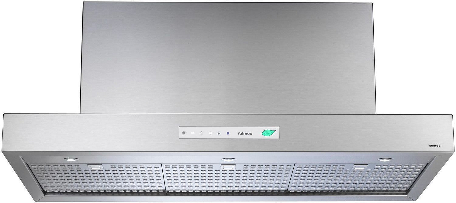 Вытяжка Falmec E.ion LIBRA 90 inox (600) preview 2