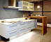 Вытяжка Falmec Design LUMEN 120 inox (800) фото 6 Купить Вытяжка Falmec Design LUMEN 120 inox (800)  preview 6