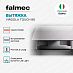 Купить Вытяжка Falmec VIRGOLA TOUCH 90 Stainless steel  preview 3