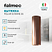 Купить Вытяжка Falmec POLAR IS RAME 35  preview 2