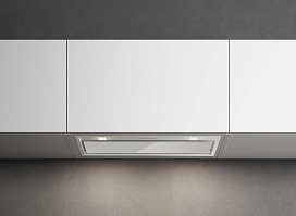 Вытяжка Falmec BUILT IN BURANO PLUS 50 WH