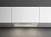 Купить Вытяжка Falmec BUILT IN BURANO PLUS 50 WH  preview 1