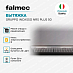 Купить Вытяжка Falmec GRUPPO INCASSO NRS PLUS 50  preview 3