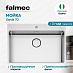 Купить Мойка Falmec Garda 70  preview 1