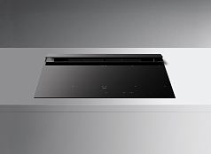 Варочная панель Falmec BRERA 90 VETRO MATT