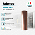 Купить Вытяжка Falmec POLAR RAME 35  preview 2
