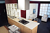 Вытяжка Falmec Fasteel ALTAIR TOP isola 60 inox (800) фото 5 Купить Вытяжка Falmec Fasteel ALTAIR TOP isola 60 inox (800)  preview 5