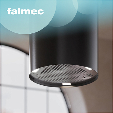 Цилиндрическая вытяжка