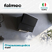 Купить Вытяжка Falmec Design VERSO 85 GRAY  preview 6
