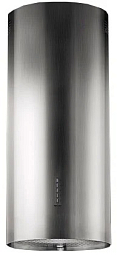Вытяжка Falmec POLAR EVO ISOLA X 35