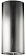 Вытяжка Falmec POLAR EVO ISOLA X 35