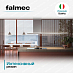 Купить Вытяжка Falmec LUMEN ISOLA NRS 175 DX  preview 5