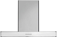 Вытяжка Falmec Silence STILO NRS 90 inox bianco (800)