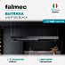 Купить Вытяжка Falmec LIGHT 180 BLACK  preview 1