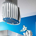 Вытяжка Falmec DESIGN+ PRESTIGE ISOLA GLASS WHITE (800) фото 7 Купить Вытяжка Falmec DESIGN+ PRESTIGE ISOLA GLASS WHITE (800)  preview 7