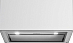 Купить Вытяжка Falmec Design GRUPPO INCASSO 105 inox (800)  preview 7