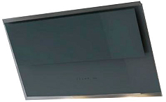 Вытяжка Falmec Design VERSO 85 GRAY