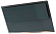 Вытяжка Falmec Design VERSO 85 GRAY