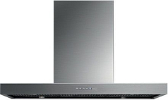 Вытяжка Falmec Design PLANE 60 inox (600)