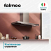 Купить Вытяжка Falmec PLANE IS STEEL 90 PLUS  preview 5