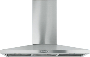 Вытяжка Falmec MIZAR 90 E.P.