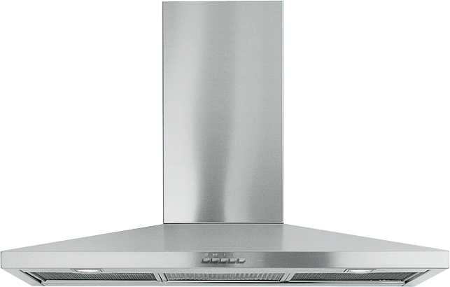 Вытяжка Falmec MIZAR 90 E.P. preview 1