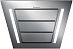 Купить Вытяжка Falmec Design DIAMANTE 90 inox (800)  preview 1
