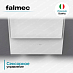 Купить Вытяжка Falmec Design VERSO 85 WHITE  preview 4