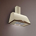 Купить Вытяжка Falmec Classic GINEVRA TILE 90 avorio (600)  preview 6