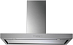 Купить Вытяжка Falmec Fasteel PLANE TOP isola 90 inox (800)  preview 5
