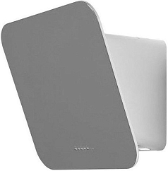 Вытяжка Falmec Design TAB 80 inox grigio (800)