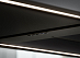 Купить Вытяжка Falmec EUROPA EVO IS. 175 BLACK  preview 2