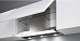 Вытяжка Falmec Design MOVE 120 inox vetro bianco (800) фото 6 Купить Вытяжка Falmec Design MOVE 120 inox vetro bianco (800)  preview 6