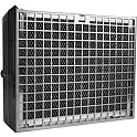 Угольно-цеолитный фильтр Falmec Carbon.Zeo 101078810
