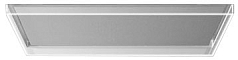 Вытяжка Falmec Design+ Alba 120 INOX