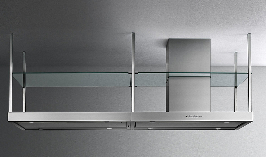 Вытяжка Falmec EUROPA ISOLA 120 preview 2