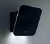 Купить Вытяжка Falmec Green Tech TAB 60 inox nero (800)  preview 3