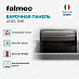 Купить Варочная панель Falmec LEVEL ONE  preview 4