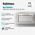 Купить Вытяжка Falmec GRUPPO INCASSO PLUS 50 WH  preview 4