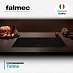 Купить Варочная панель Falmec PIANO INDUZIONE (90 х 51)  preview 5