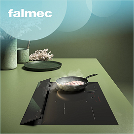 Сохранение тепла