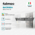 Купить Вытяжка Falmec BUILT-IN 70  preview 2